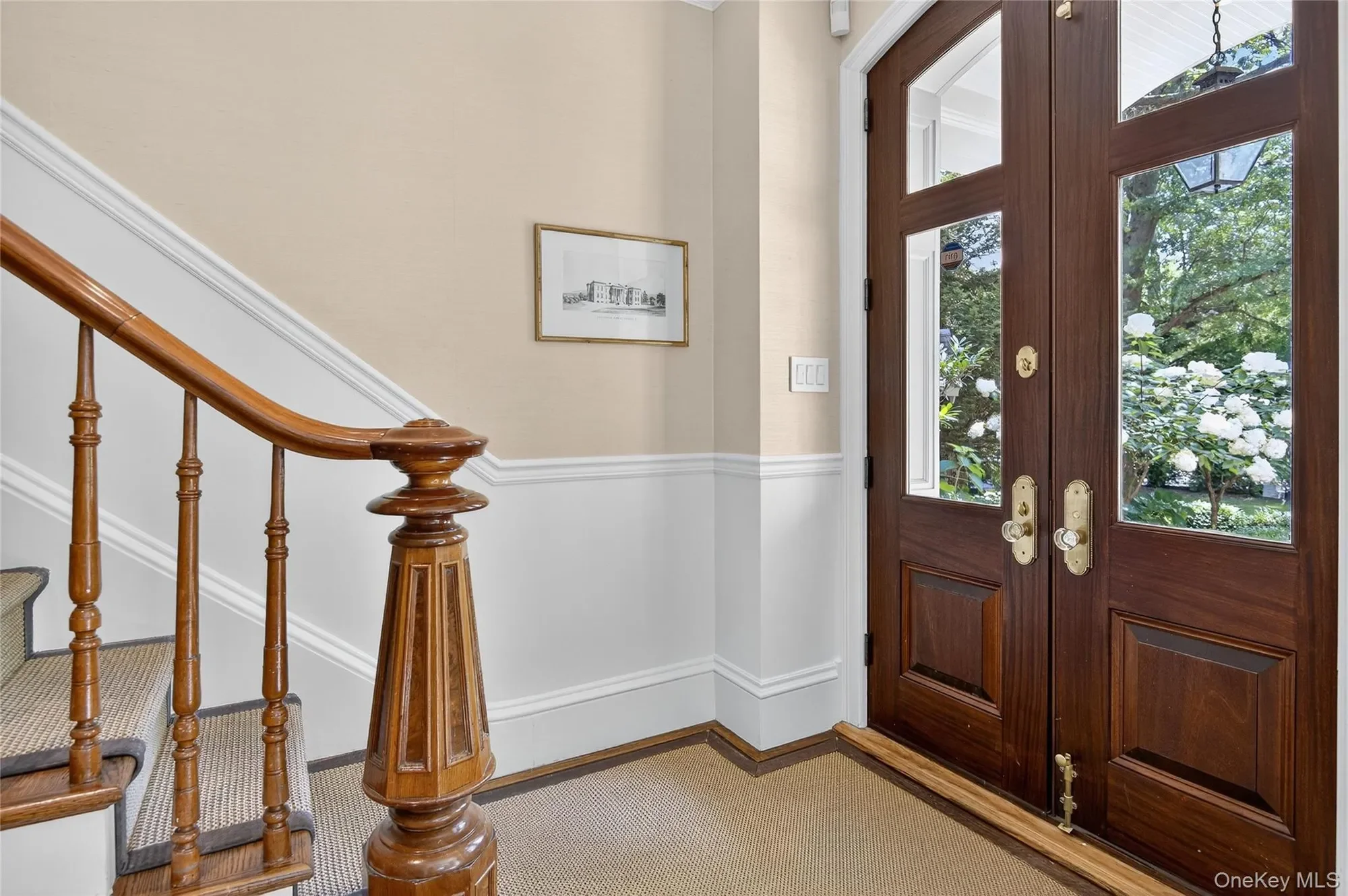 Gallery photo 10