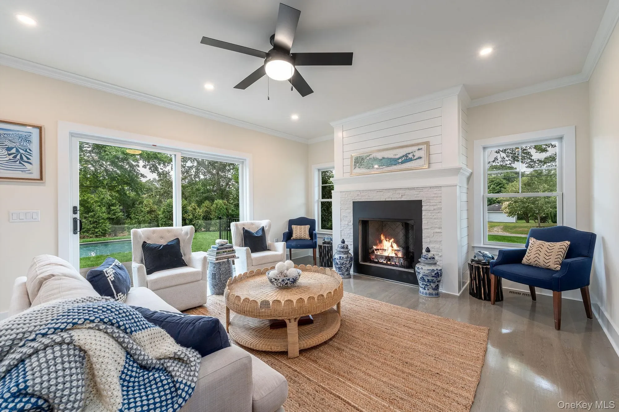 957 Peconic Bay Boulevard, Jamesport, New York, United States. - Photo 8