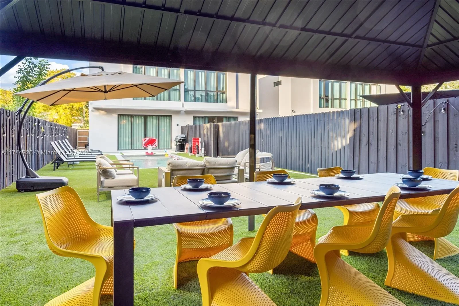 416 NW 52nd St, Miami, Florida, United States. - Photo 28