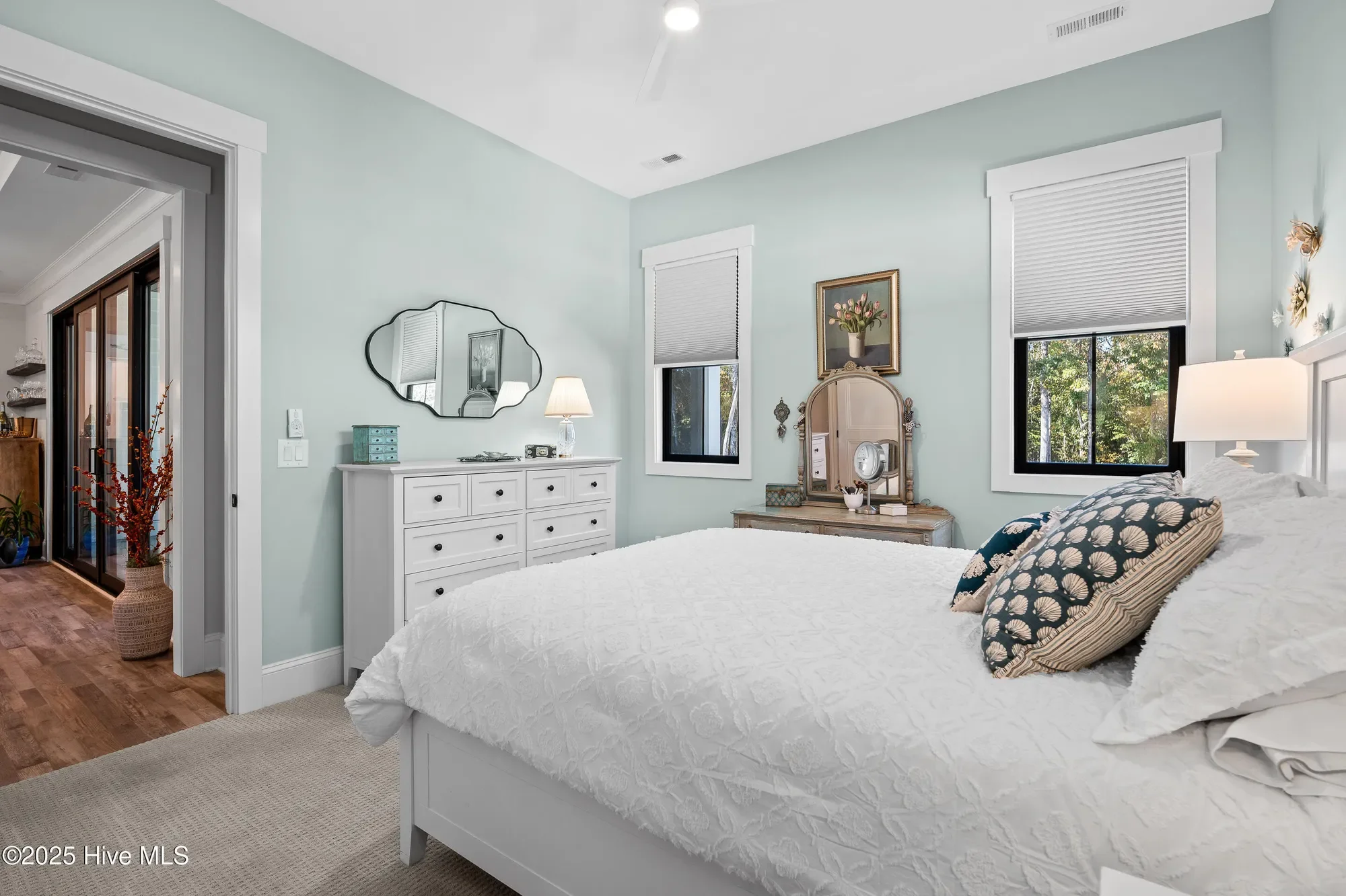 Gallery photo 7
