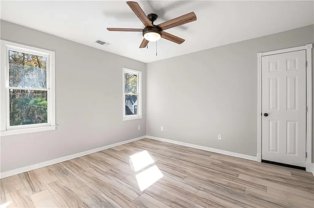 11637 Brown Bridge Road, Covington, Georgia, United States. - Photo 31