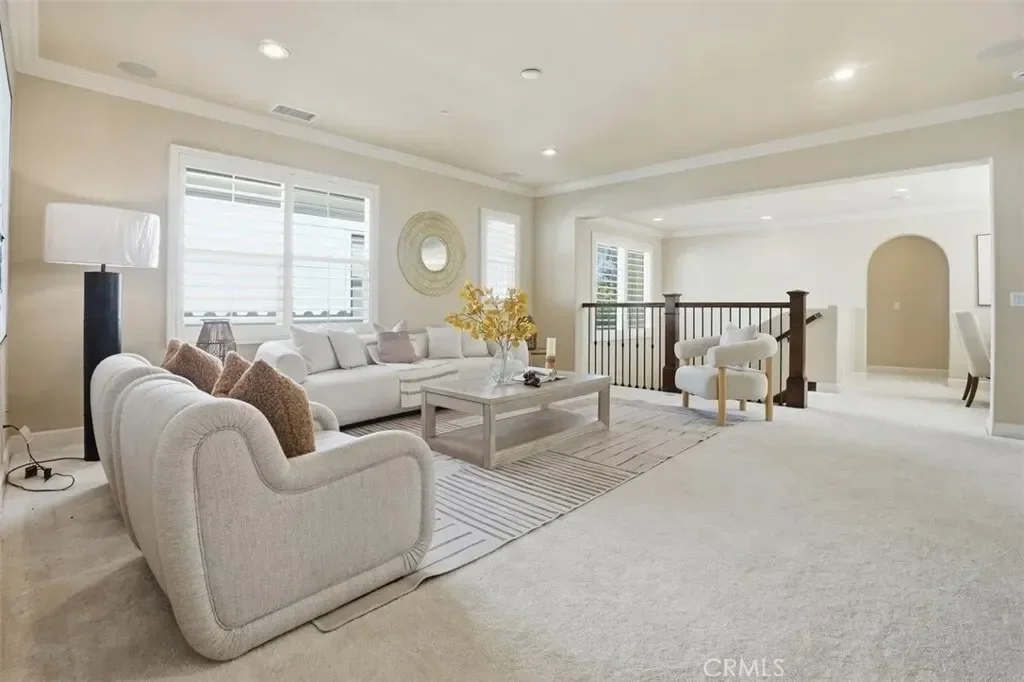 65 Rolling Green, Irvine, California, United States. - Photo 18