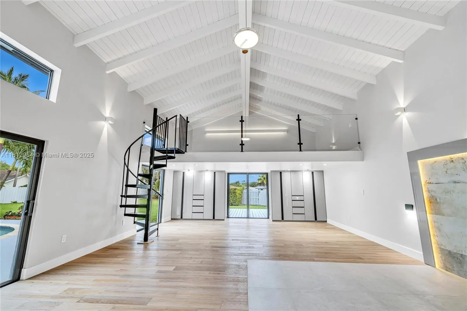 10600 SW 140th St, Miami, Florida, United States. - Photo 35