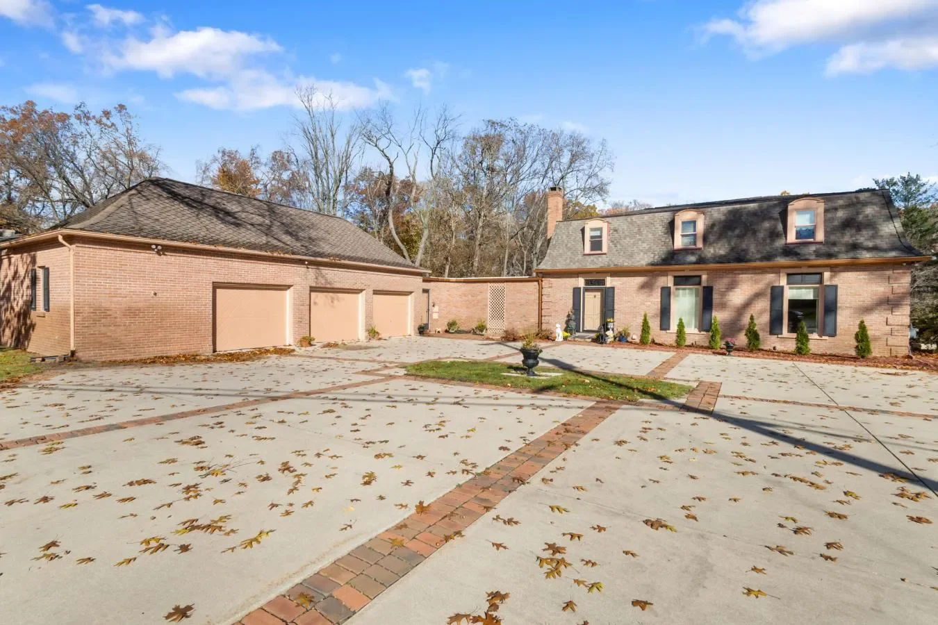 1818 Greenbriar Drive, Portage, Michigan, United States. - Photo 7