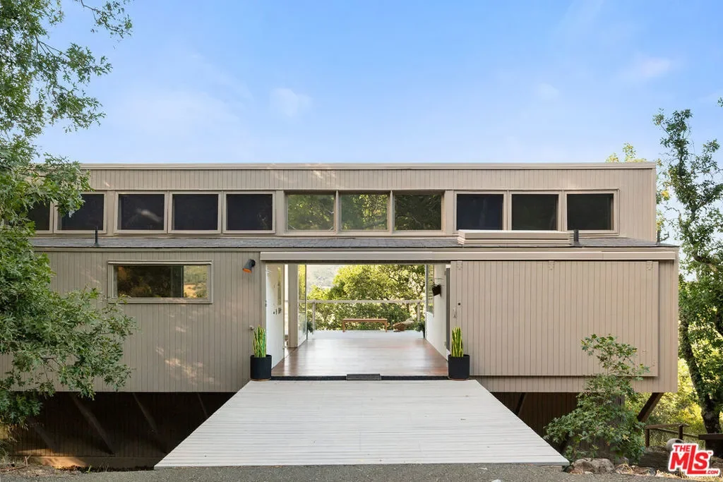 351 Wall Road, Napa, California, United States. - Photo 35