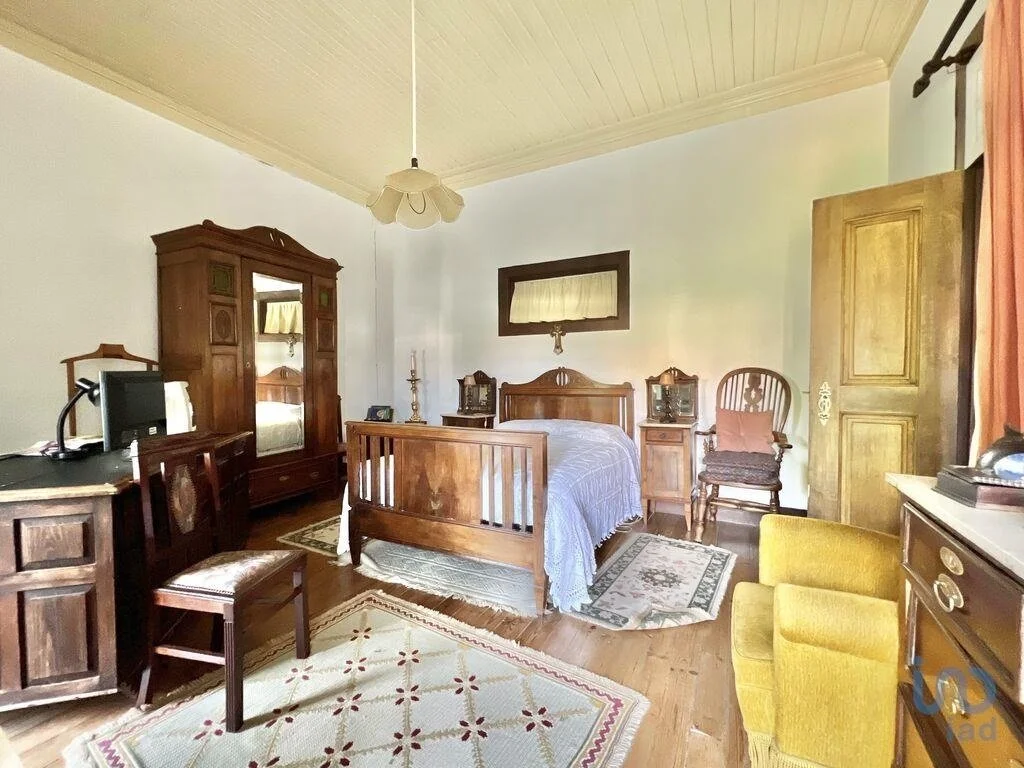 Gallery photo 3