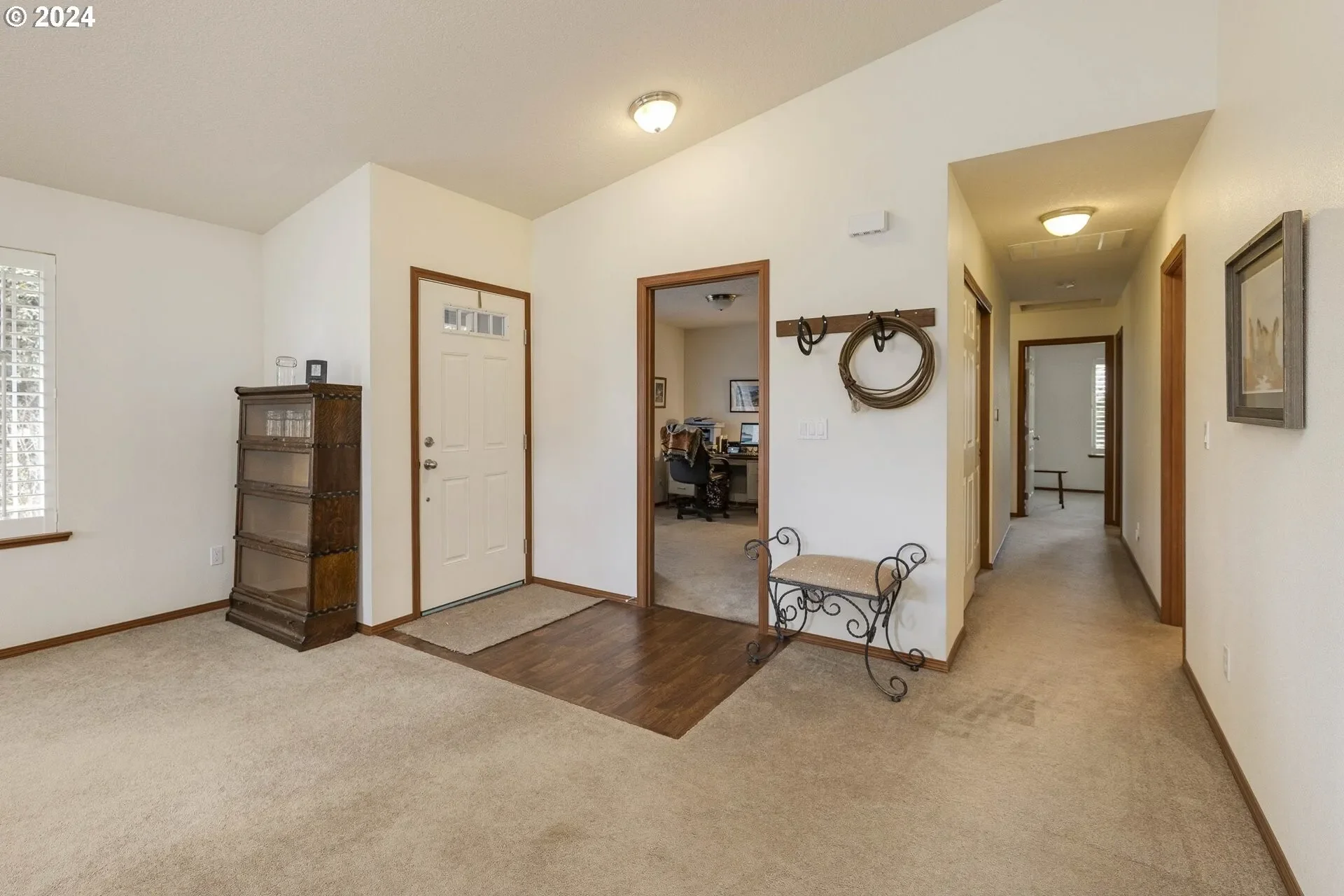 Gallery photo 9