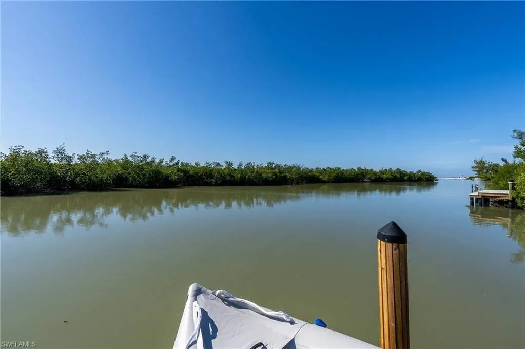 5801 Sanibel Captiva RD, Sanibel, FL, 33957, USA, Sanibel, Florida, United States. - Photo 39