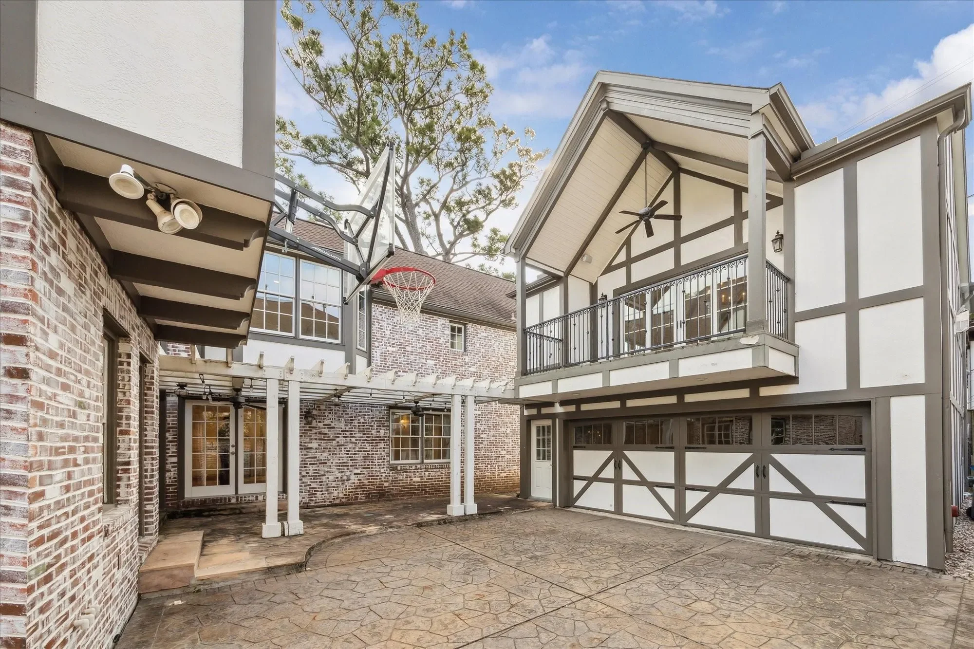 2117 Chilton Road, Houston, Texas, United States. - Photo 35