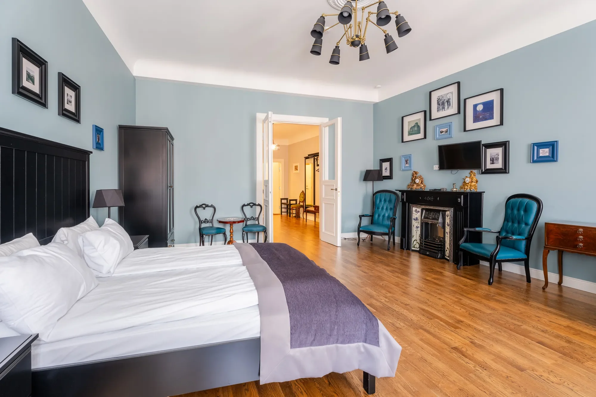 Property photo 12