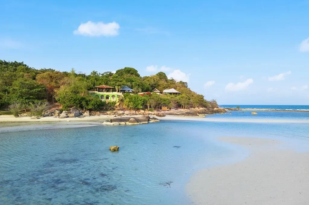 4, 3, Tambon Na Mueang, Amphoe Ko Samui, Chang Wat Surat Thani 84140, Thailand, Koh Samui, Surat Thani, Thailand. - Photo 25