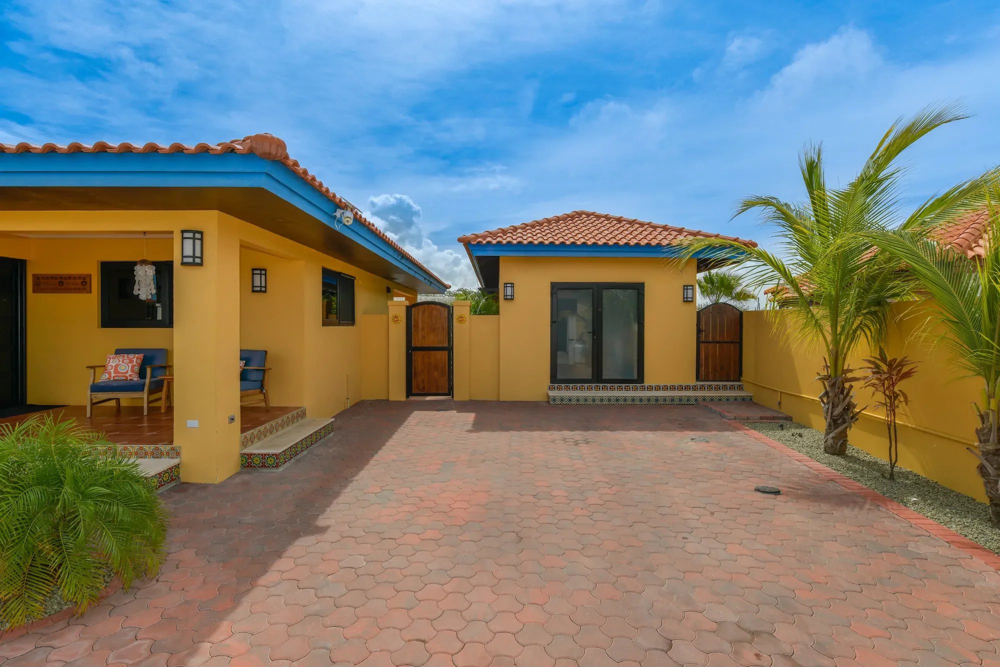 Safir 27, Noord, Aruba. - Photo 10