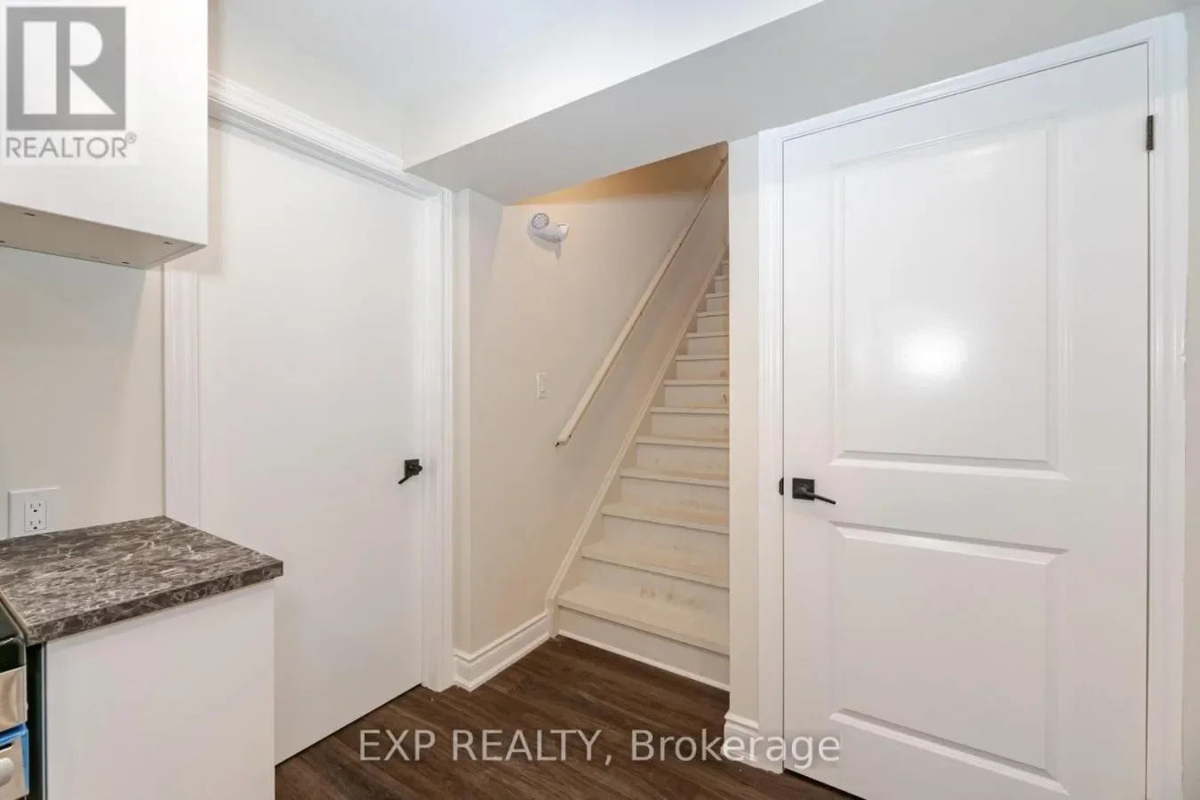 91 CLOCKWORK DRIVE, Brampton, Ontario, Canada. - Photo 29
