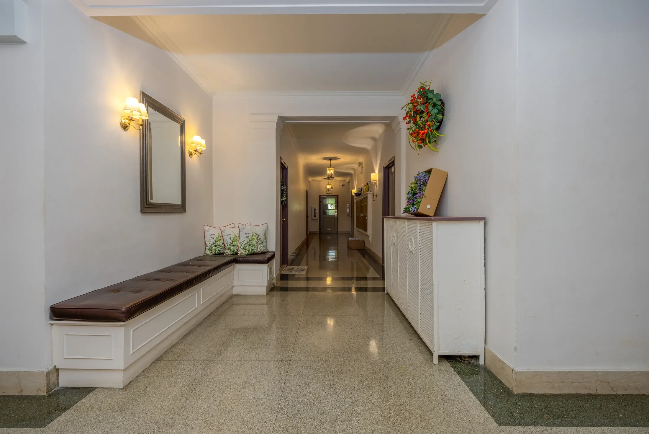 Gallery photo 5