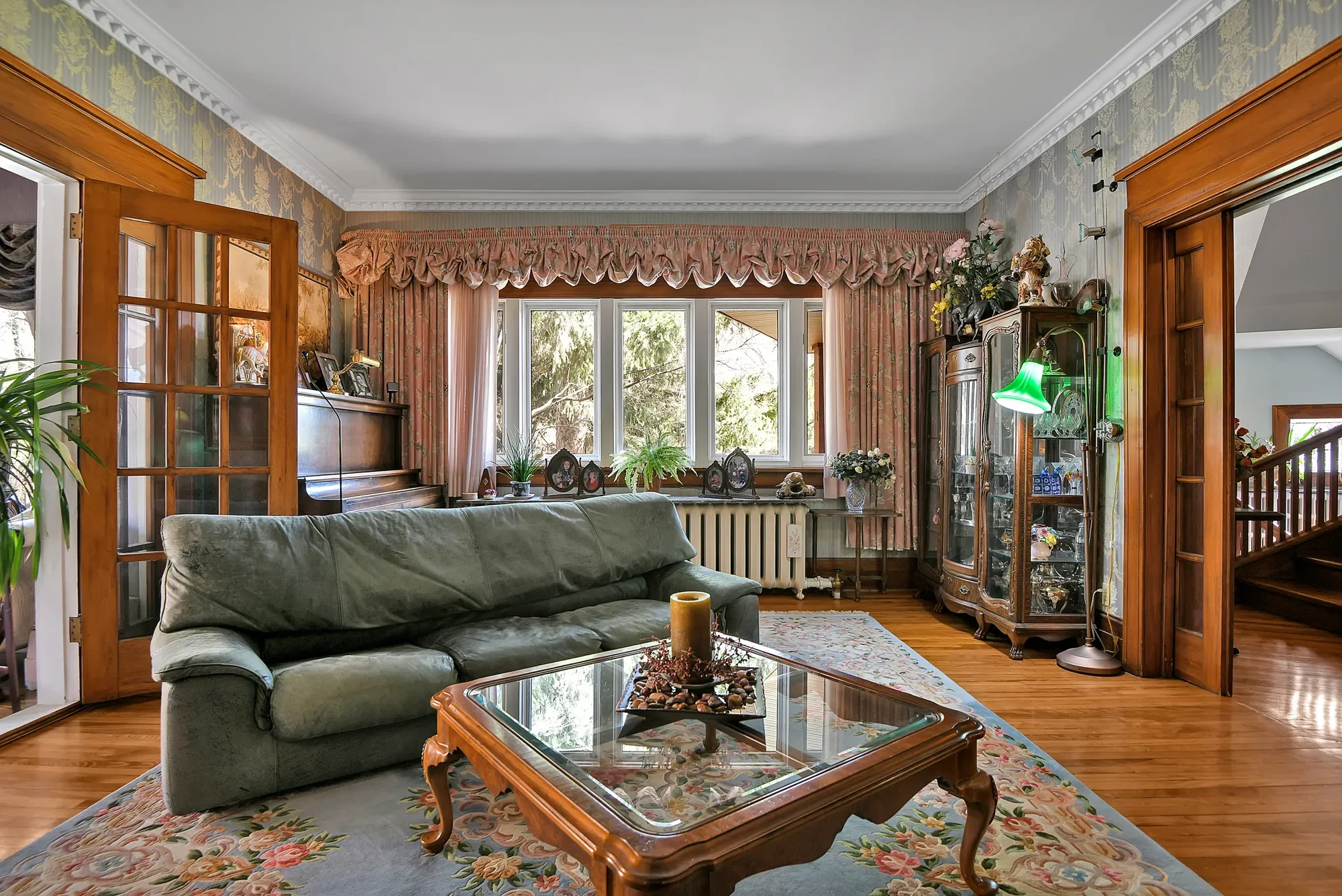 Gallery photo 10