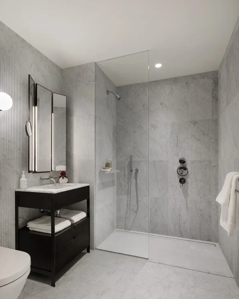 Monogram New York, 135 E 47TH ST, New York, New York, United States. - Photo 6