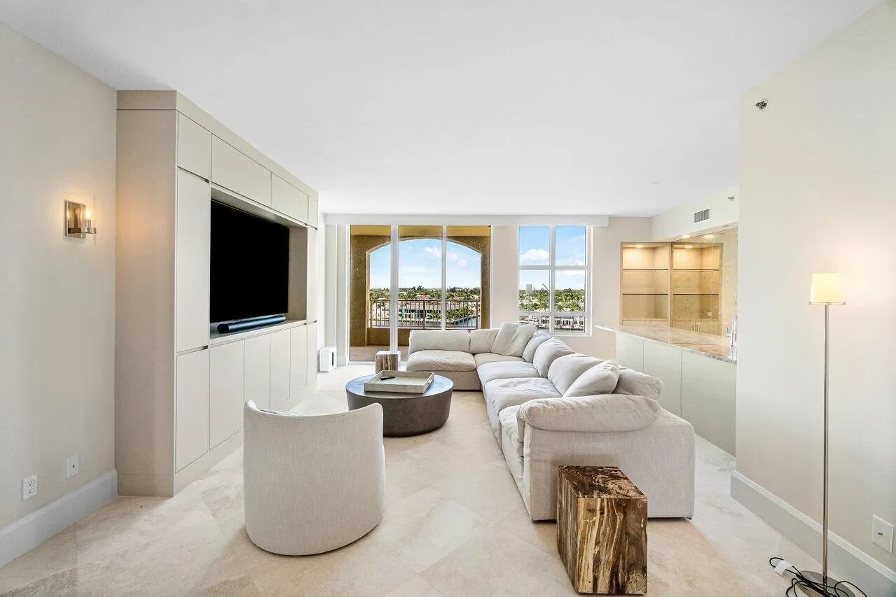 3720 S Ocean Boulevard, Unit #603, Highland Beach, FL 33487, Highland Beach, Florida, United States. - Photo 40