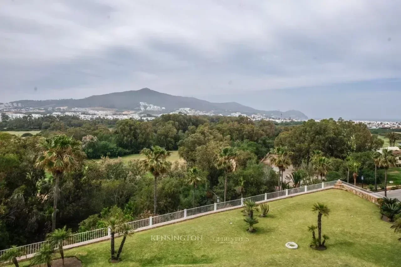 Cabo Negro, Tangier-Tétouan-Al Hoceima, Morocco. - Photo 13