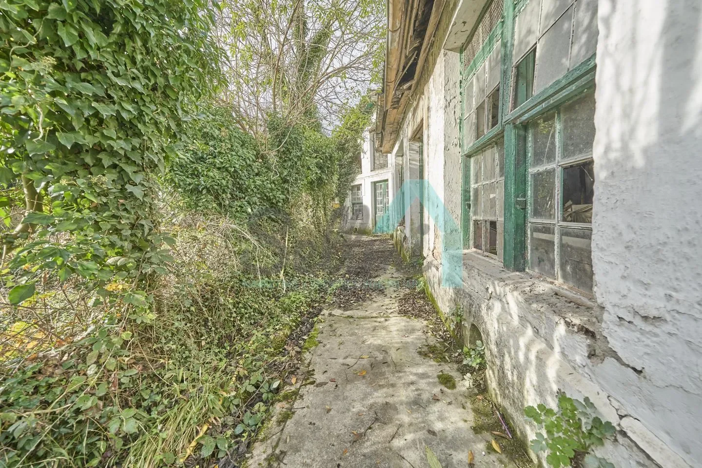 Lugar Anieves, 33919, Anieves, Asturias, Anieves, Oviedo, Asturias, Spain. - Photo 12