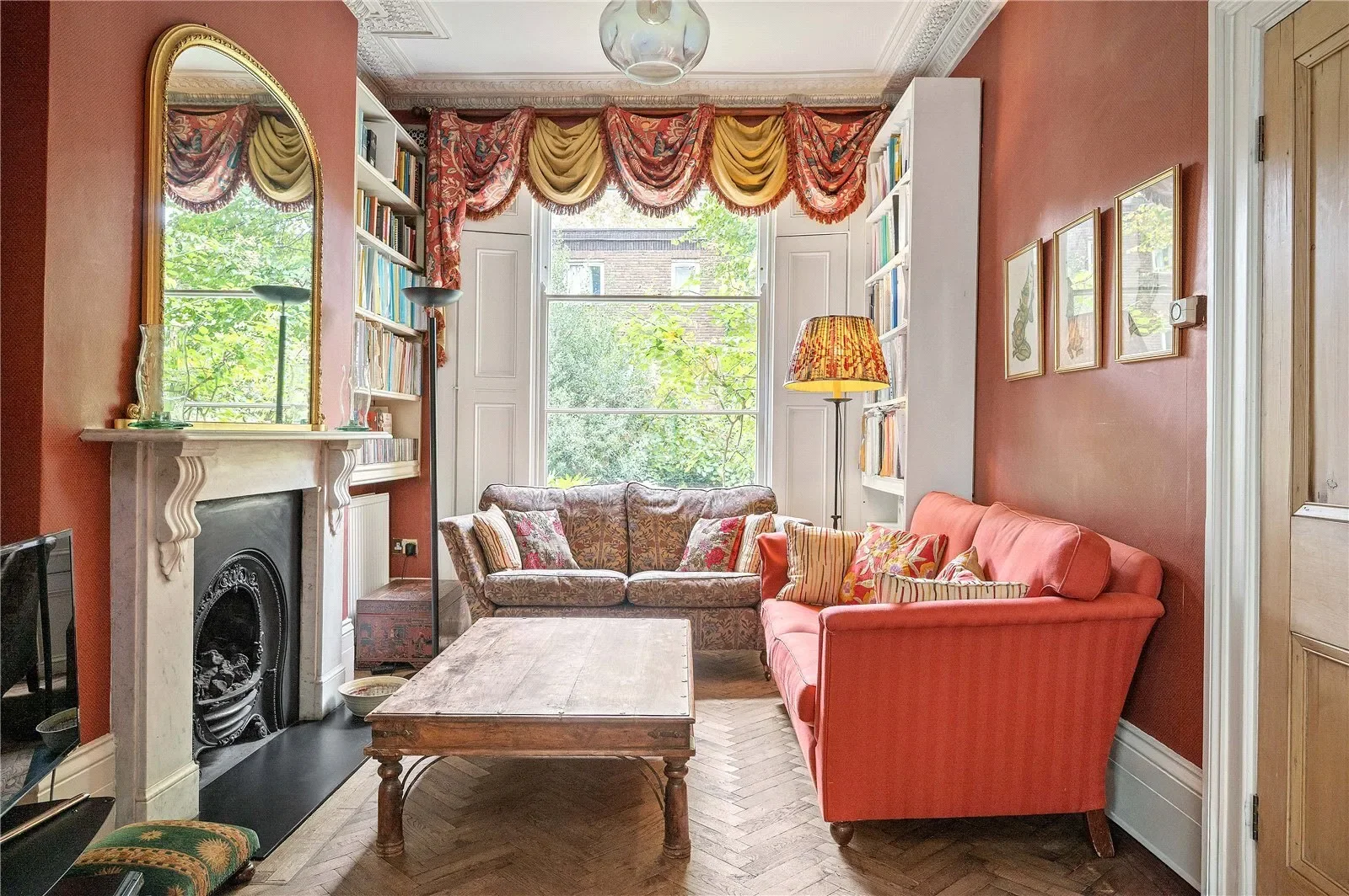 Gallery photo 12