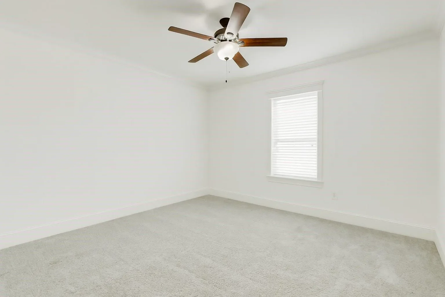 1418 Du Barry Lane, Houston, Texas, United States. - Photo 13