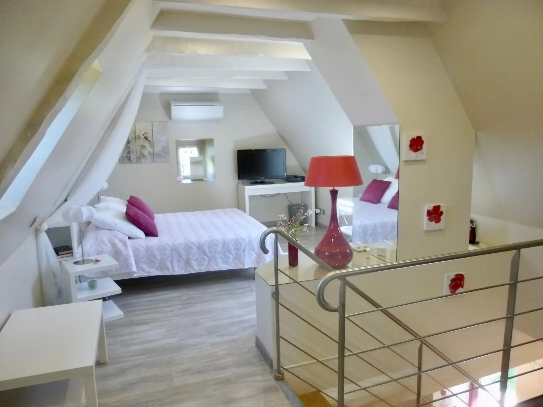 Figeac, Occitanie, France. - Photo 2