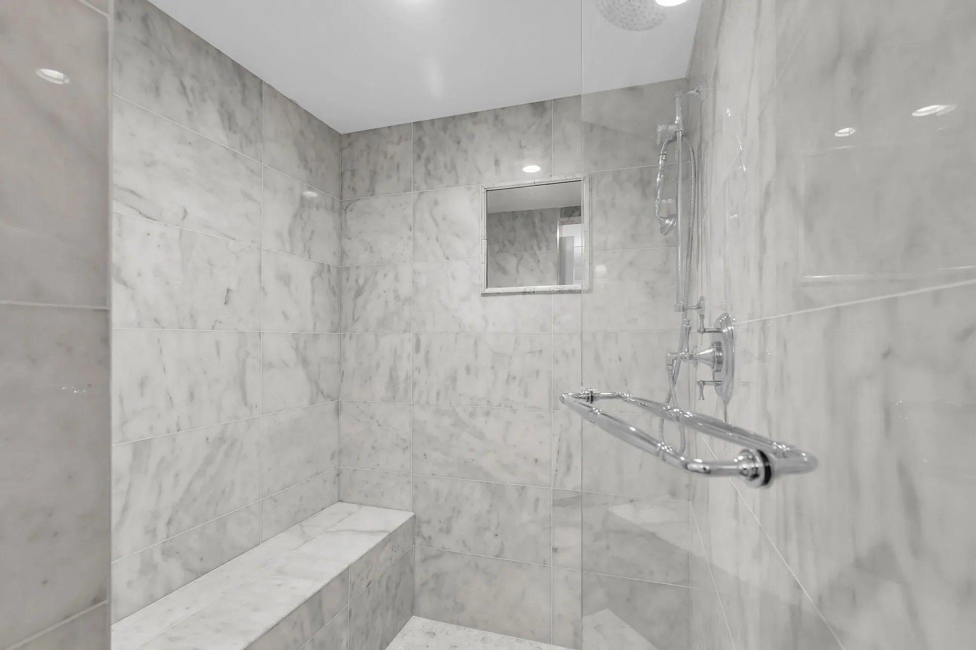 23 Fisherman's Cove #A, Key Largo, FL 33037, Key Largo, Florida, United States. - Photo 4