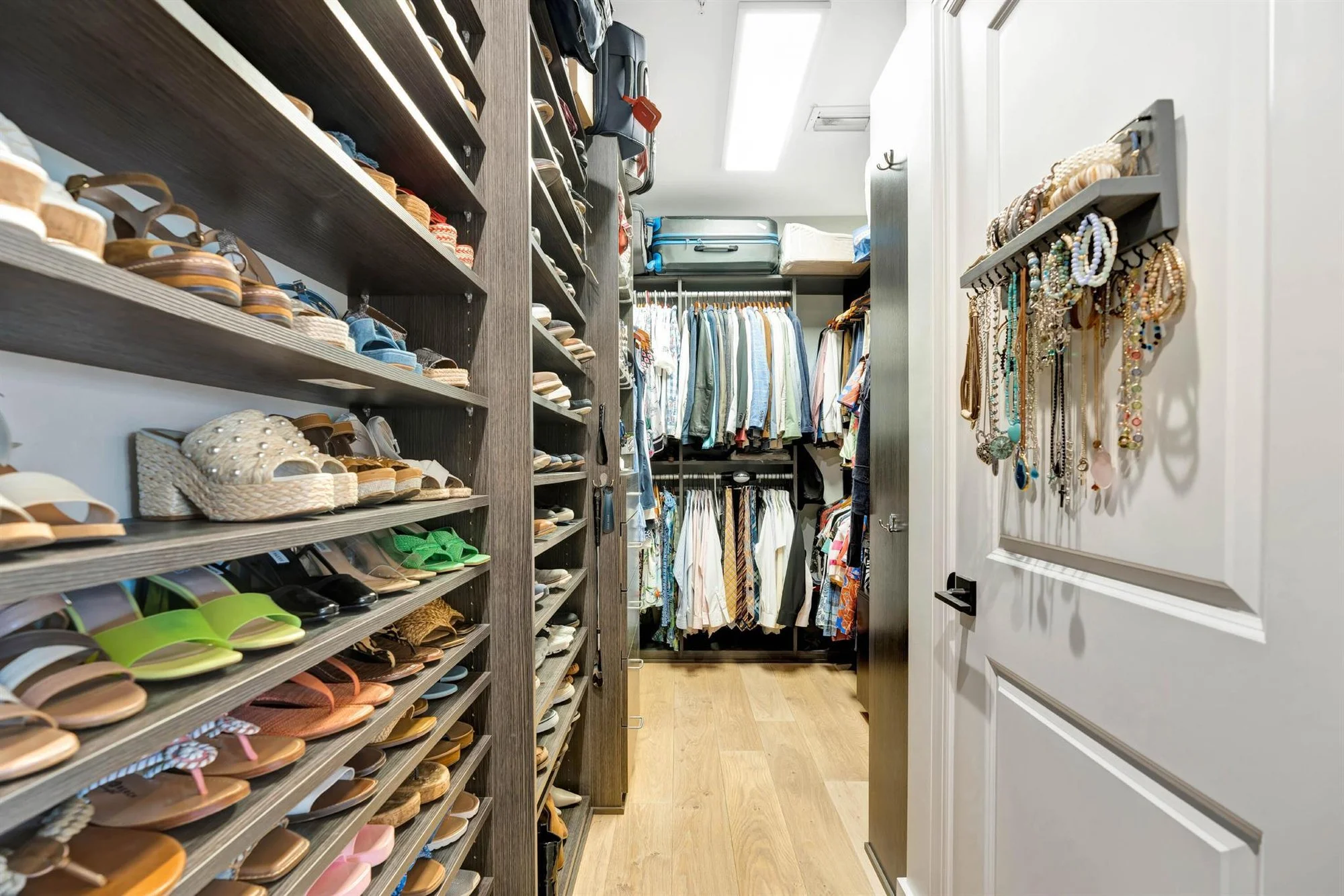 270 Mercury Road D, North Palm Beach, Florida, United States. - Photo 3