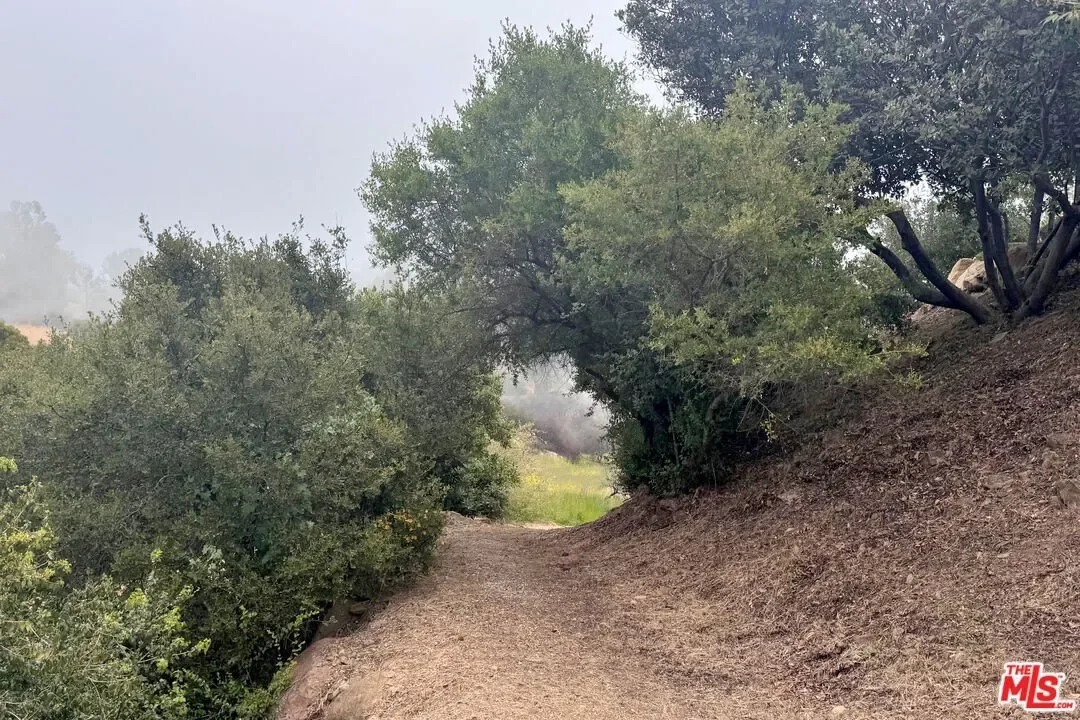 301 Loma Metisse Rd, Malibu, CA, 90265, USA, Malibu, California, United States. - Photo 22
