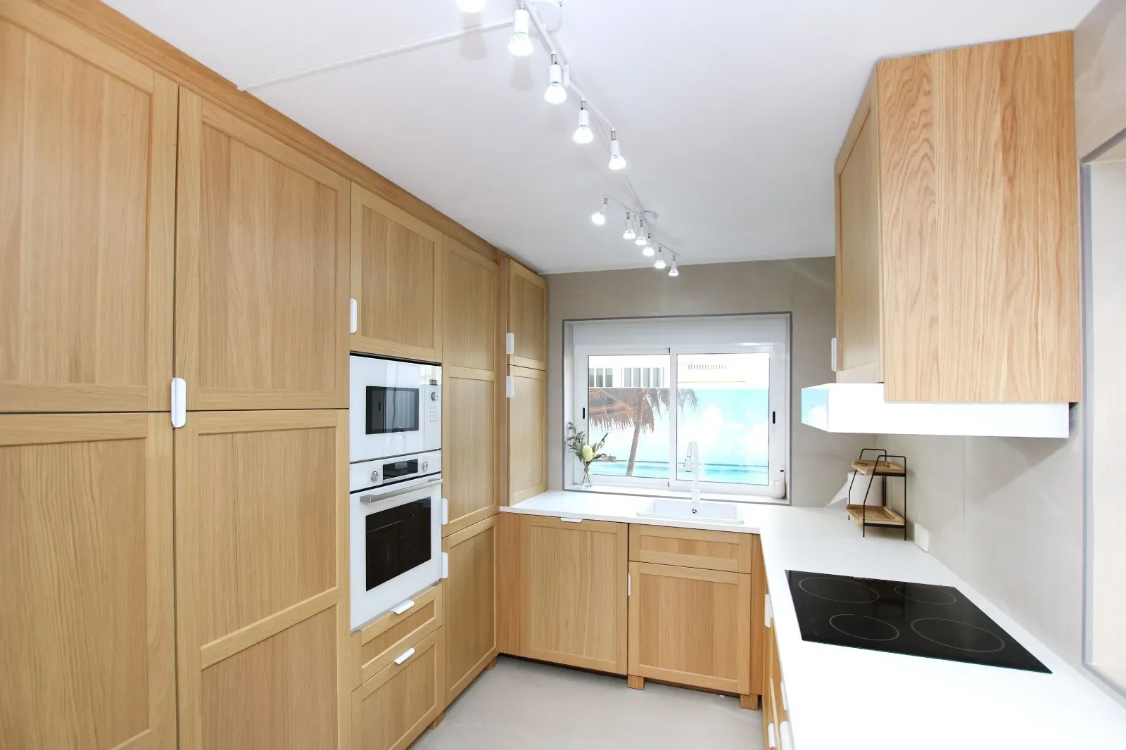 Gallery photo 4