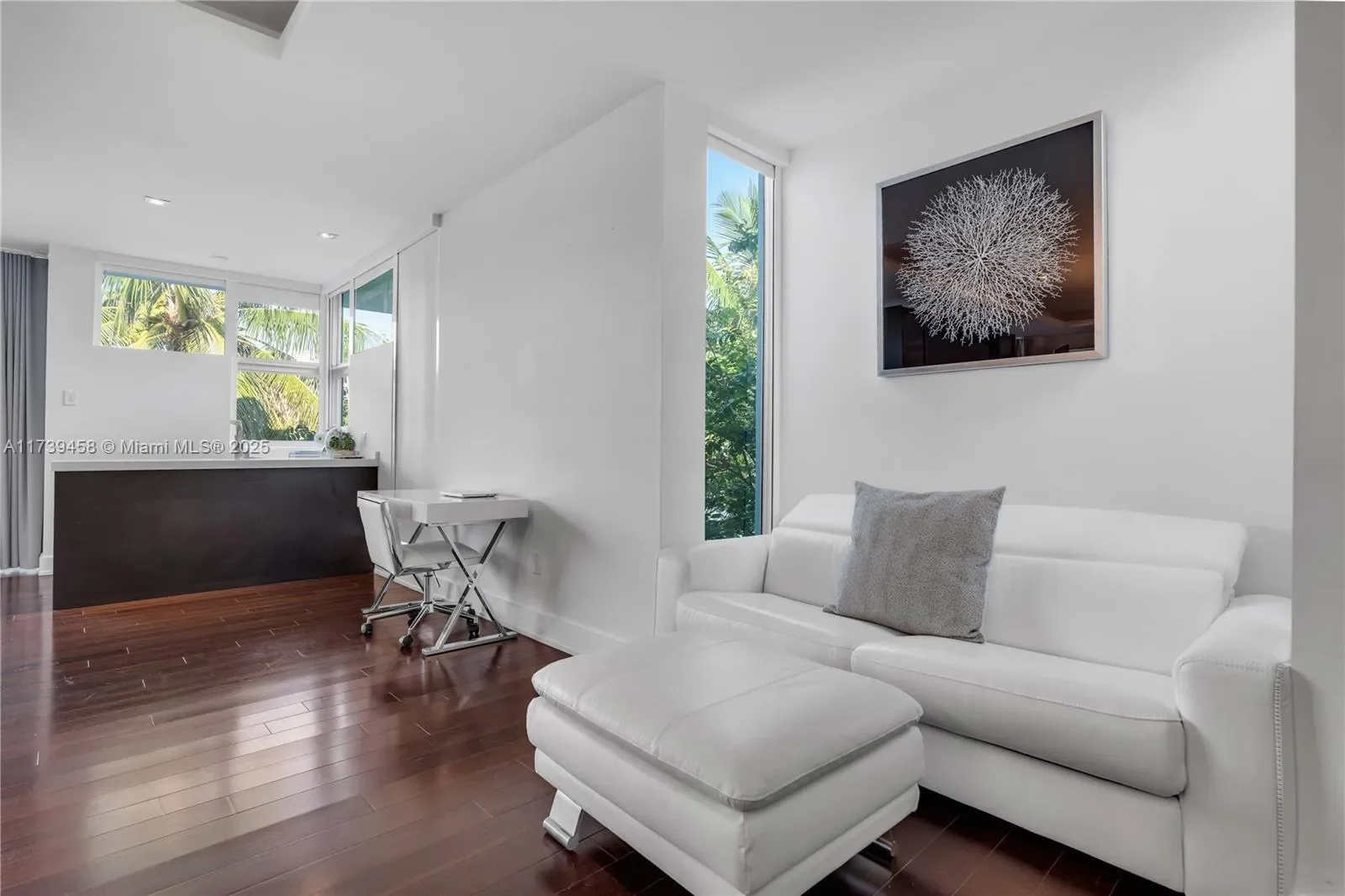 300 Royal Plaza Dr, Fort Lauderdale, Florida, United States. - Photo 84