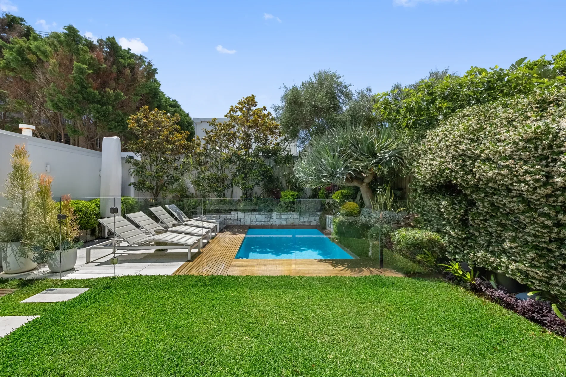 106 Ramsgate Avenue, Sydney, NSW 2026, Sydney, New South Wales, Australia. - Photo 4