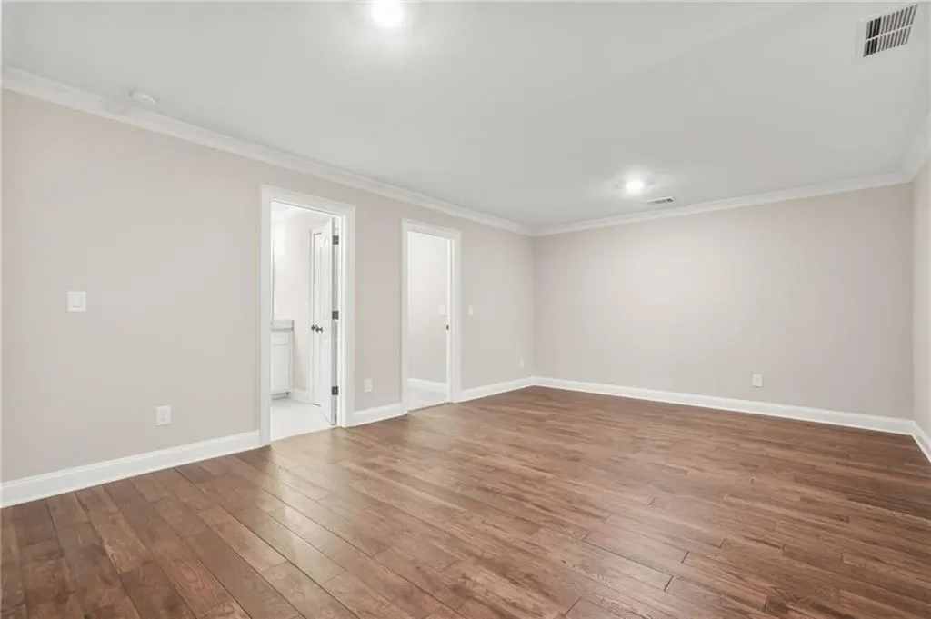 4720 Bold Springs Road, Monroe, Georgia, United States. - Photo 29
