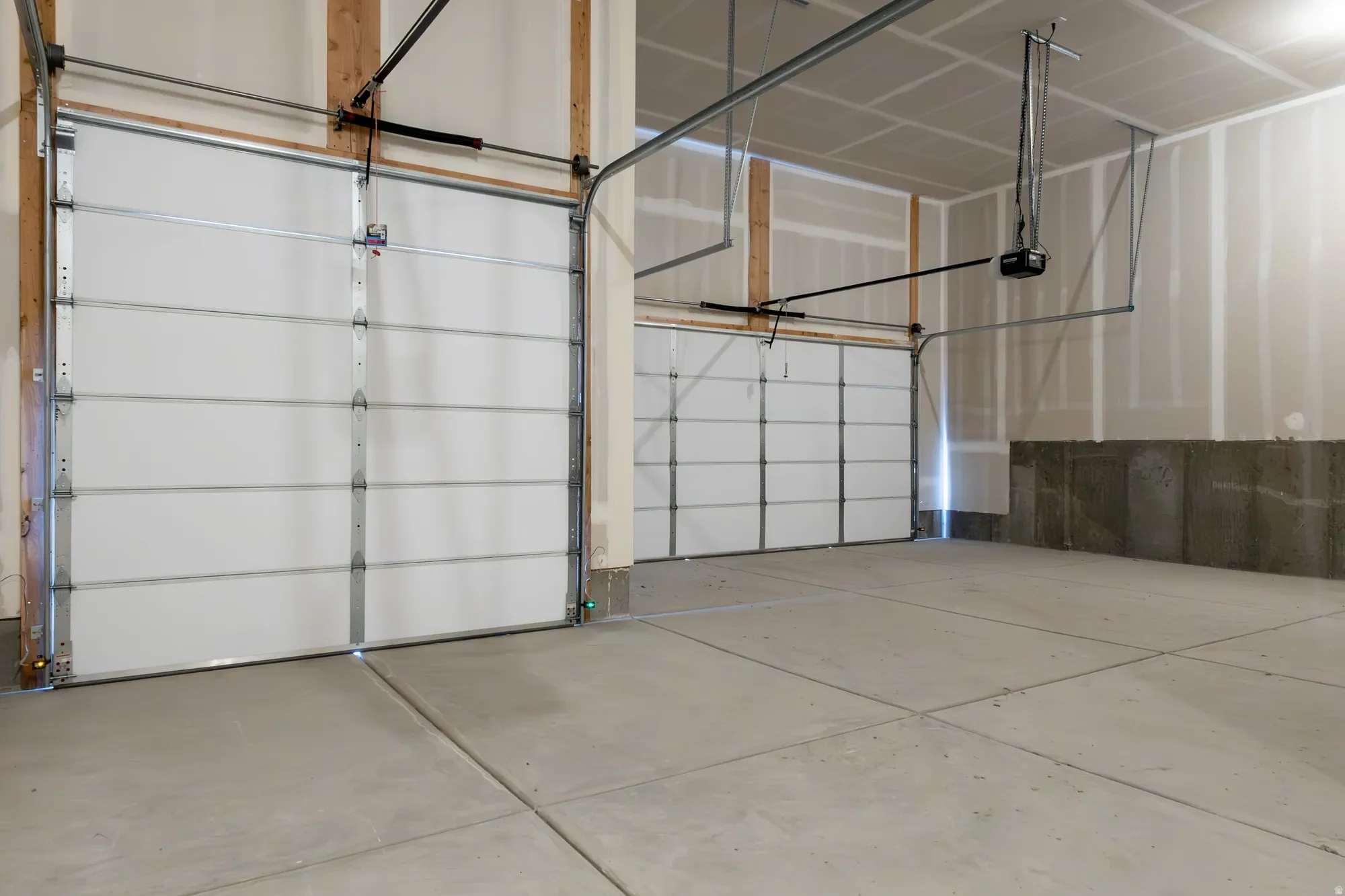 3047 N 2875 W 7, Plain City, UT, United States. - Photo 23
