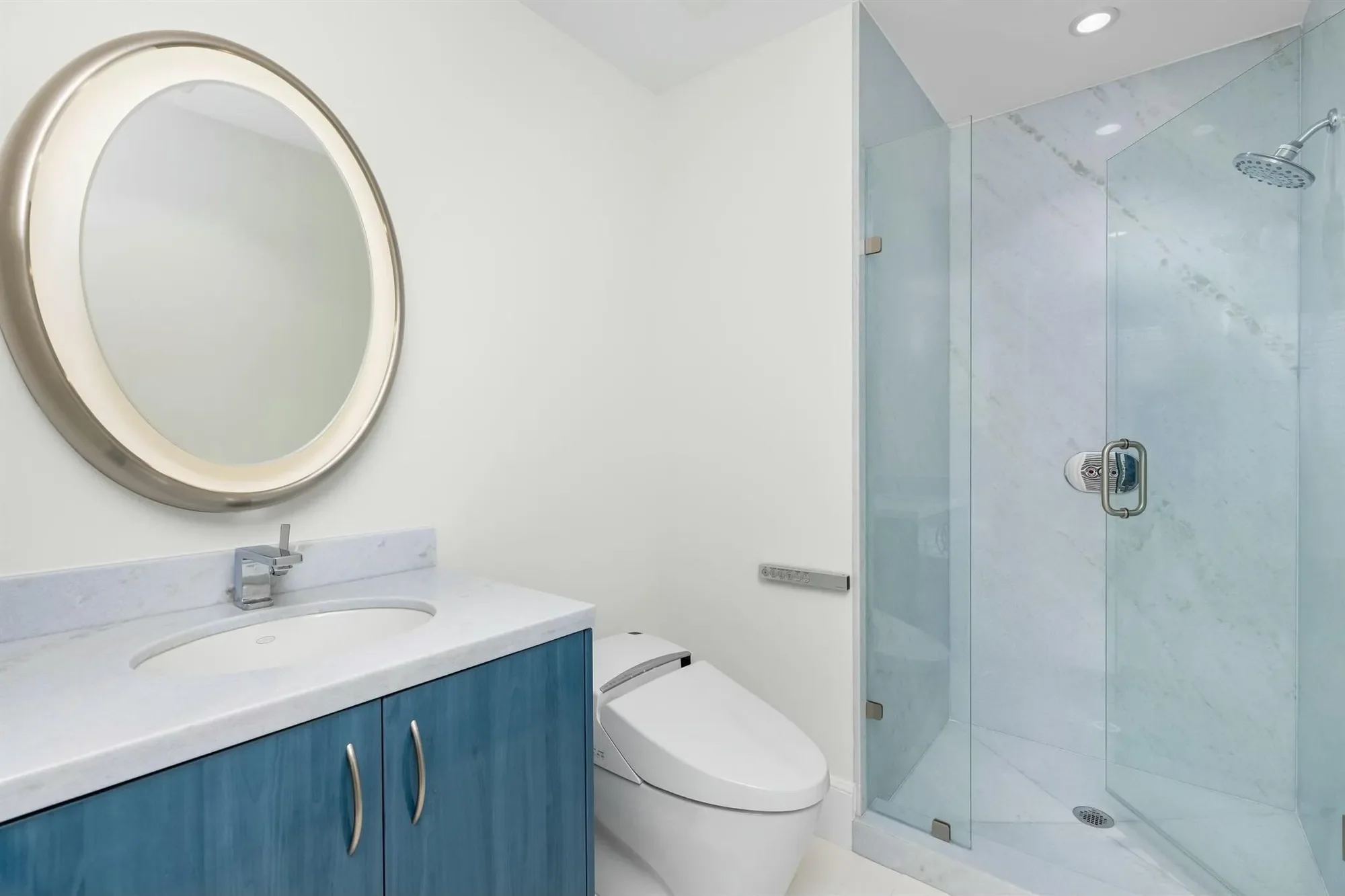 2500 S Ocean Boulevard, Boca Raton, Florida, United States. - Photo 17