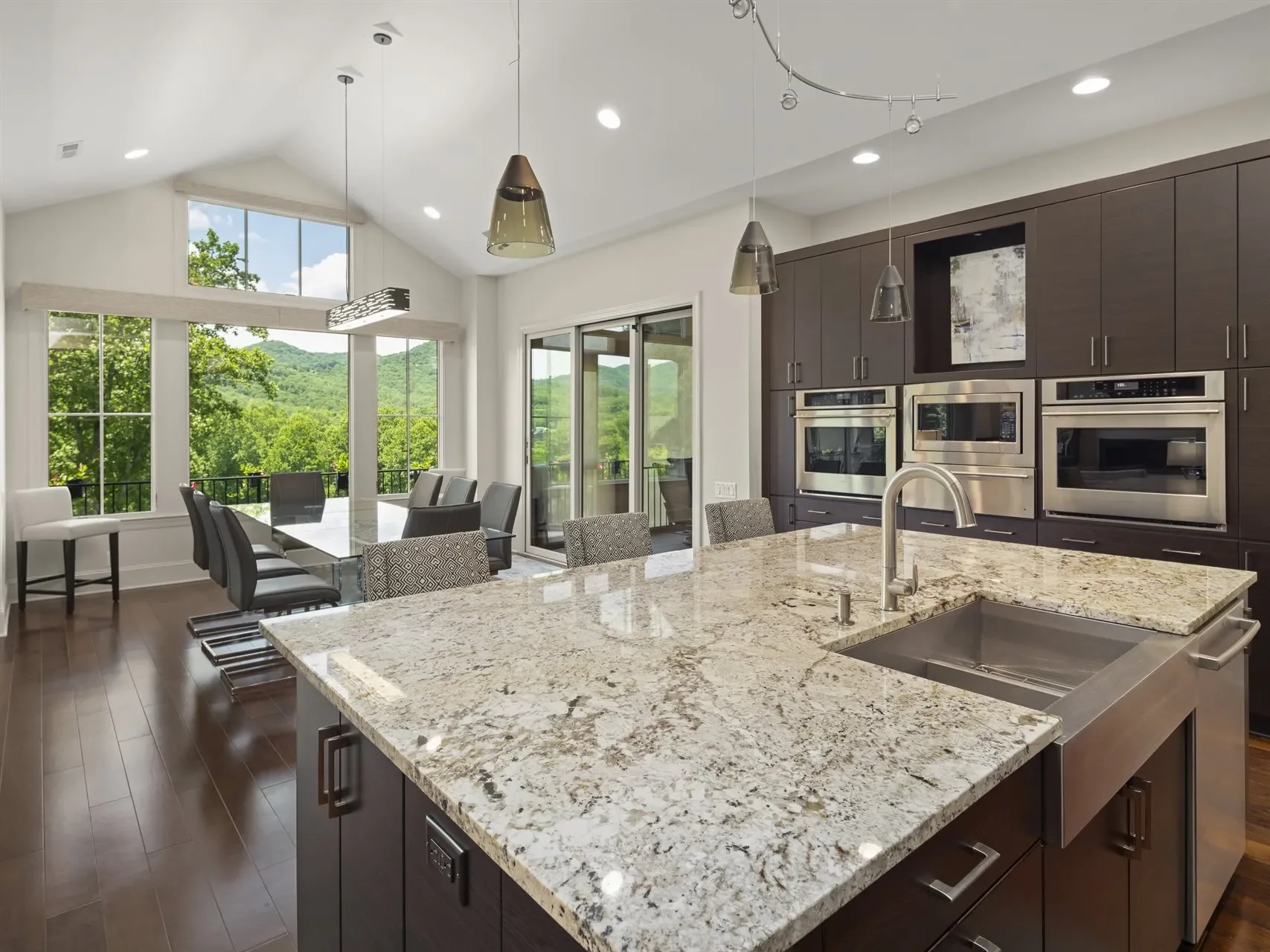 36 Rain Lily, Arden, NC, 28704, USA, Arden, North Carolina, United States. - Photo 10