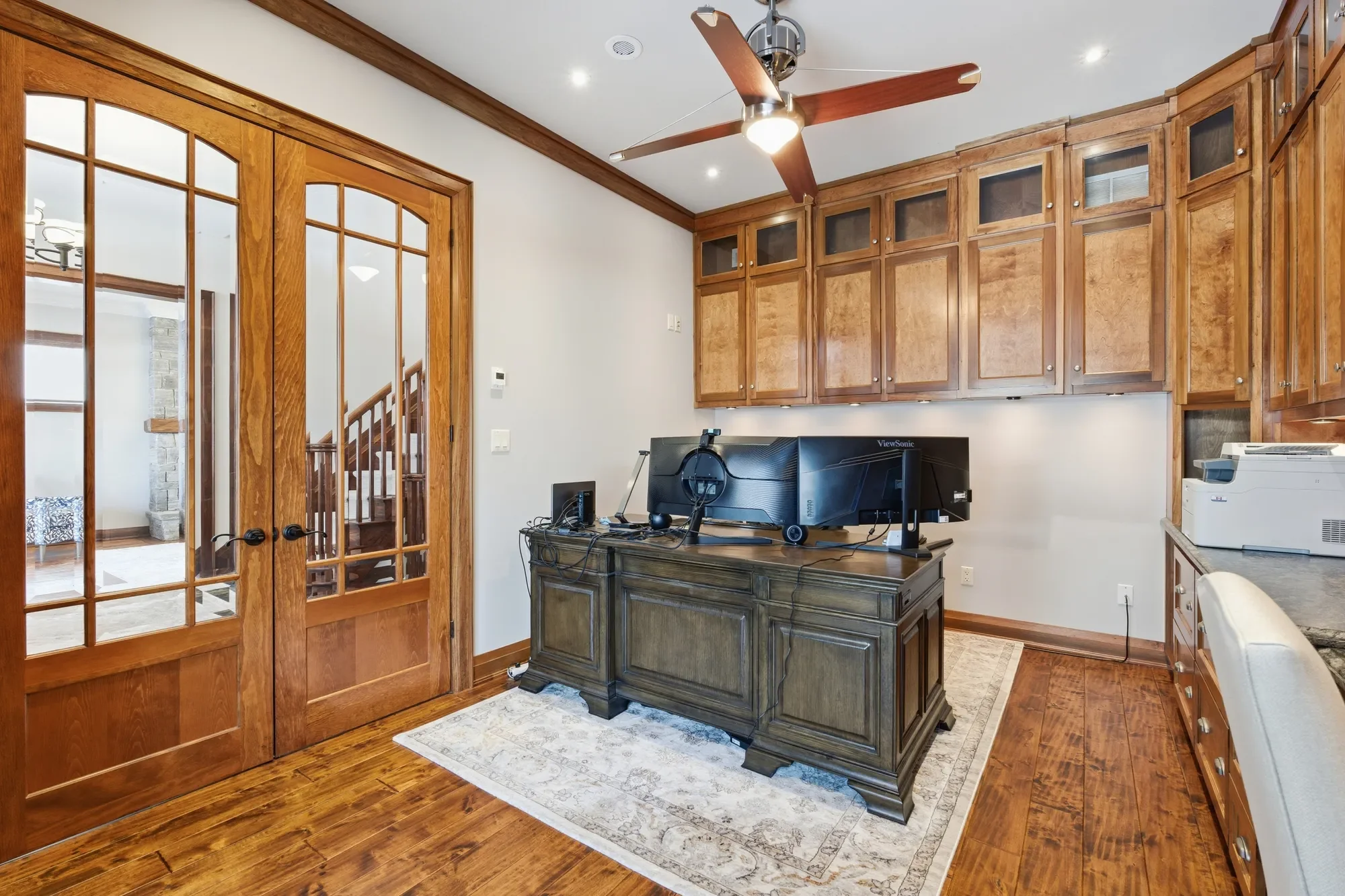 Gallery photo 4