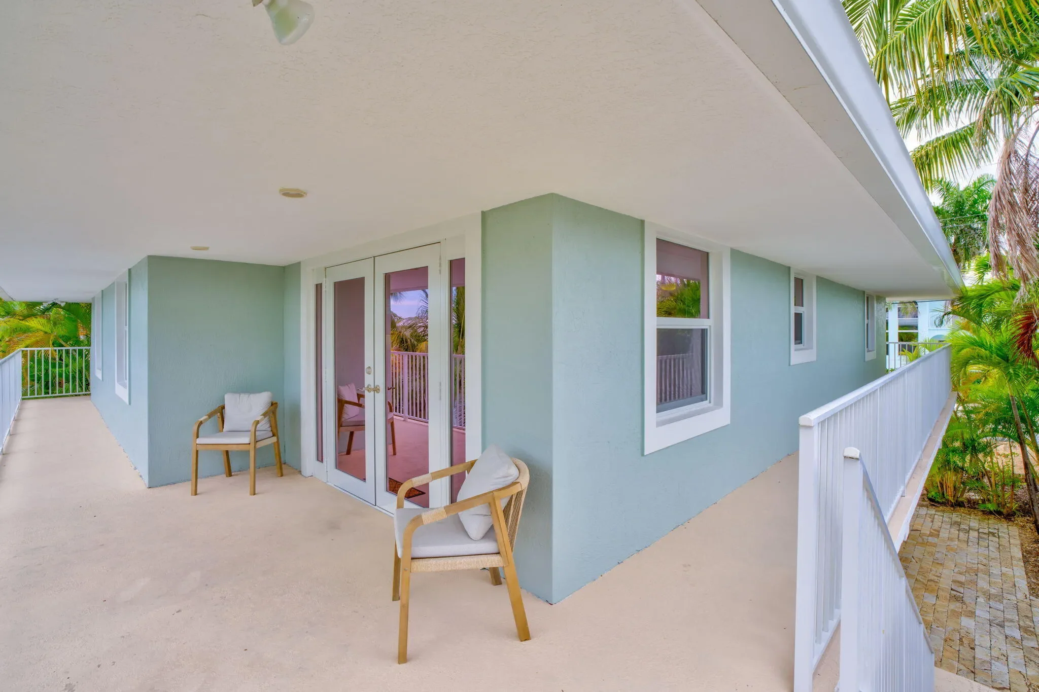 581 10Th Street, KEY COLONY, FL 33051, Key Colony Beach, Florida, United States. - Photo 19