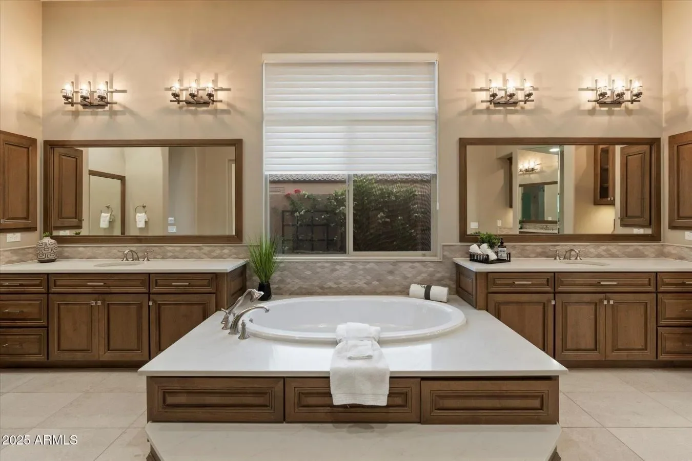 8599 E SAND FLOWER Drive, Scottsdale, Arizona, United States. - Photo 12