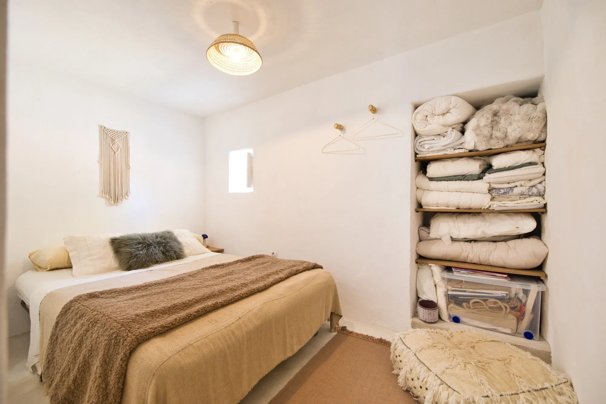 Gallery photo 12