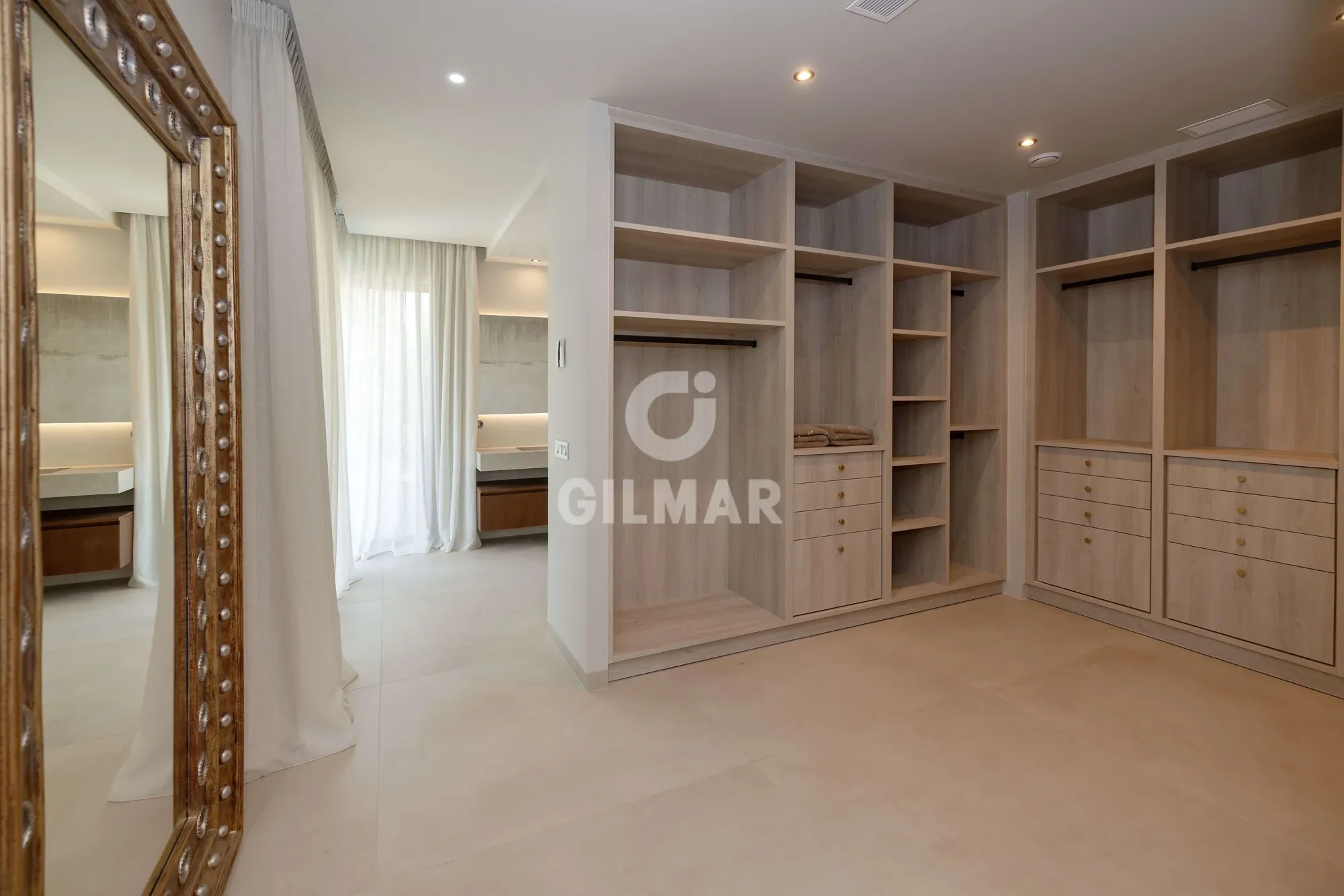 BENALMÁDENA, Málaga, BENALMÁDENA, Benalmadena, Andalusia, Spain. - Photo 16