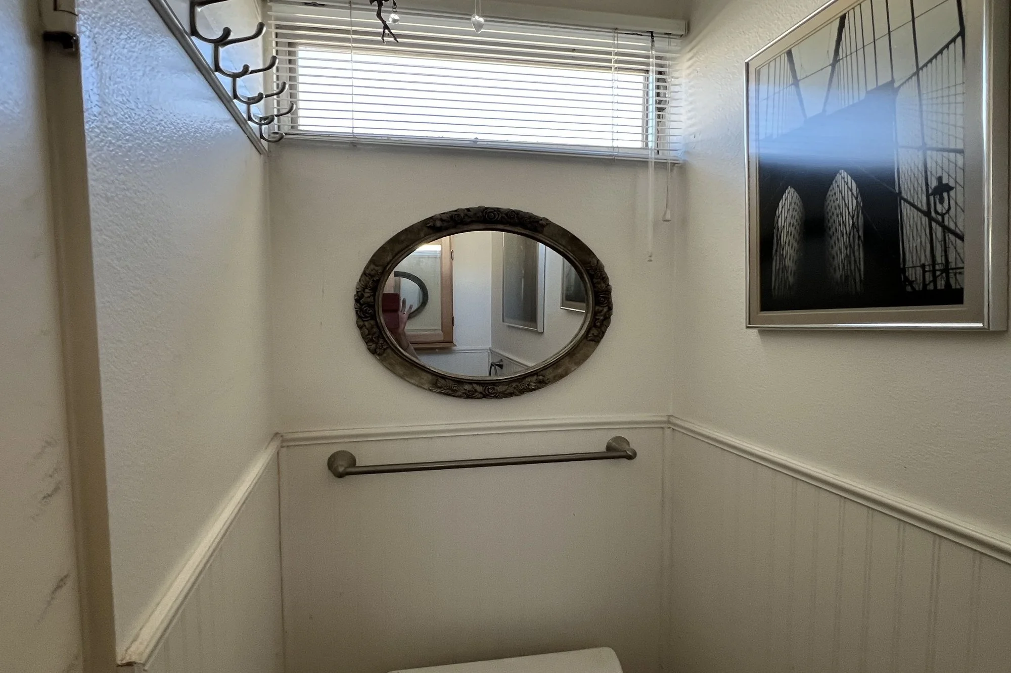 28711 Pacific Coast Highway 10, Malibu, CA 90265, Malibu, California, United States. - Photo 14