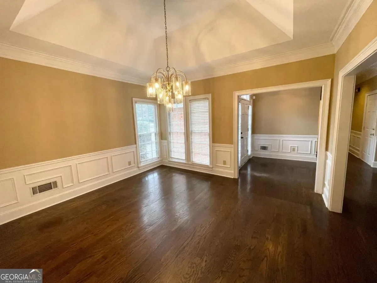 Alpharetta, Georgia, United States. - Photo 23