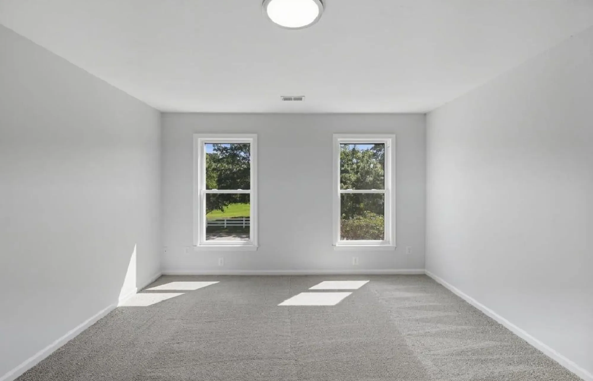 Gallery photo 2