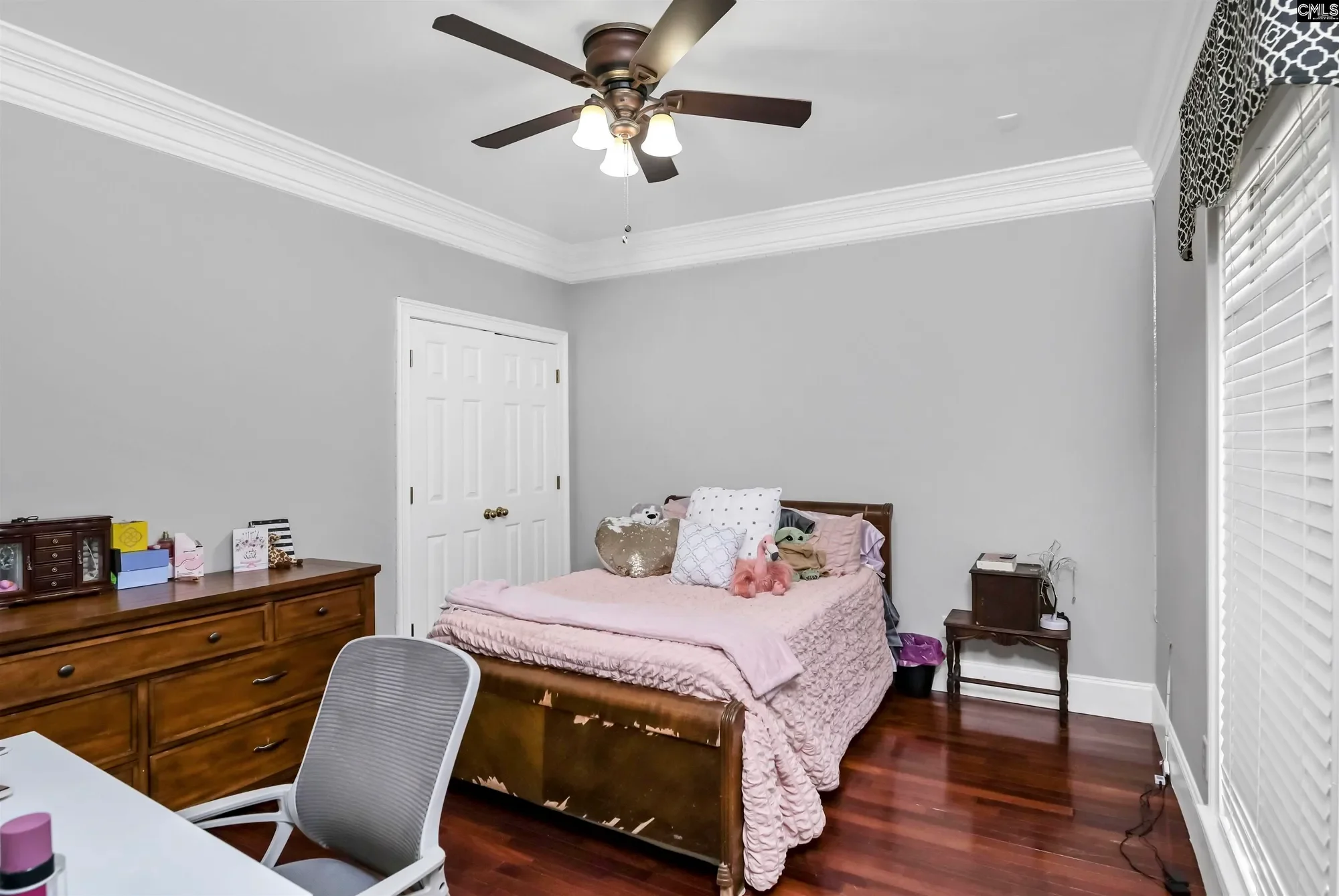 Gallery photo 7