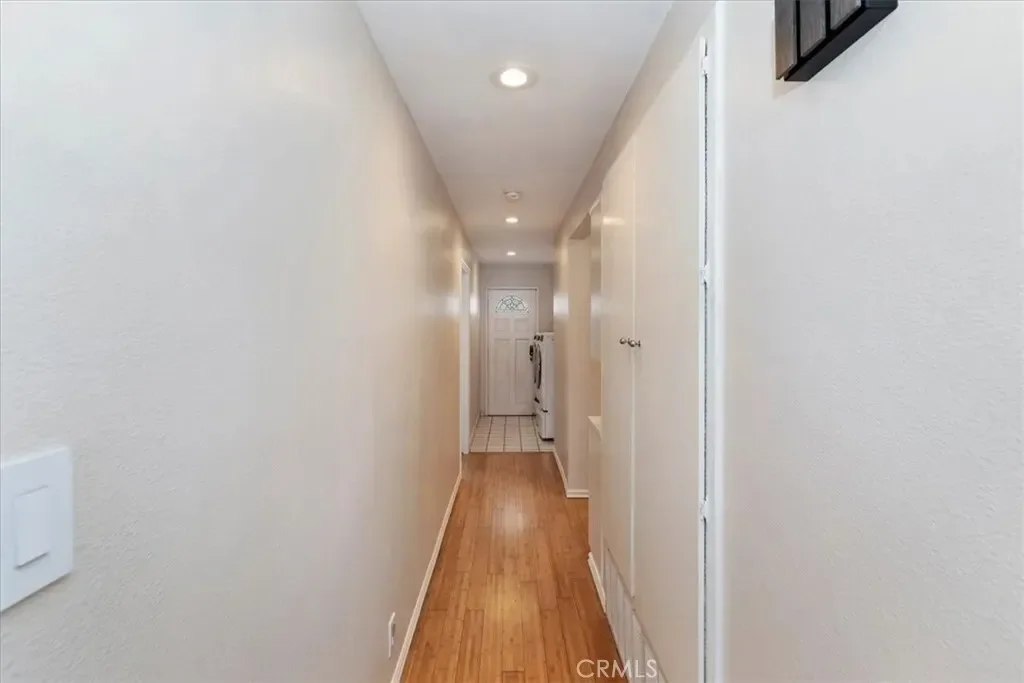 9430 True Avenue, Downey, California, United States. - Photo 15