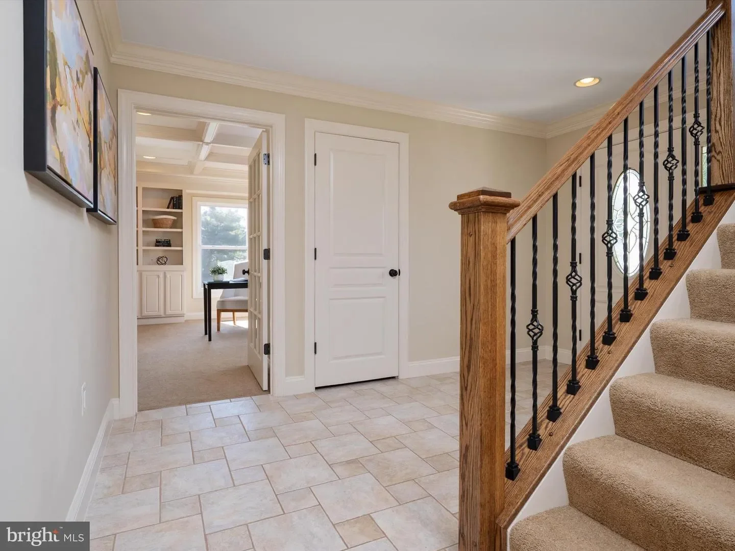 5108 Mountain Road, Pasadena, MD 21122, Pasadena, Maryland, United States. - Photo 30