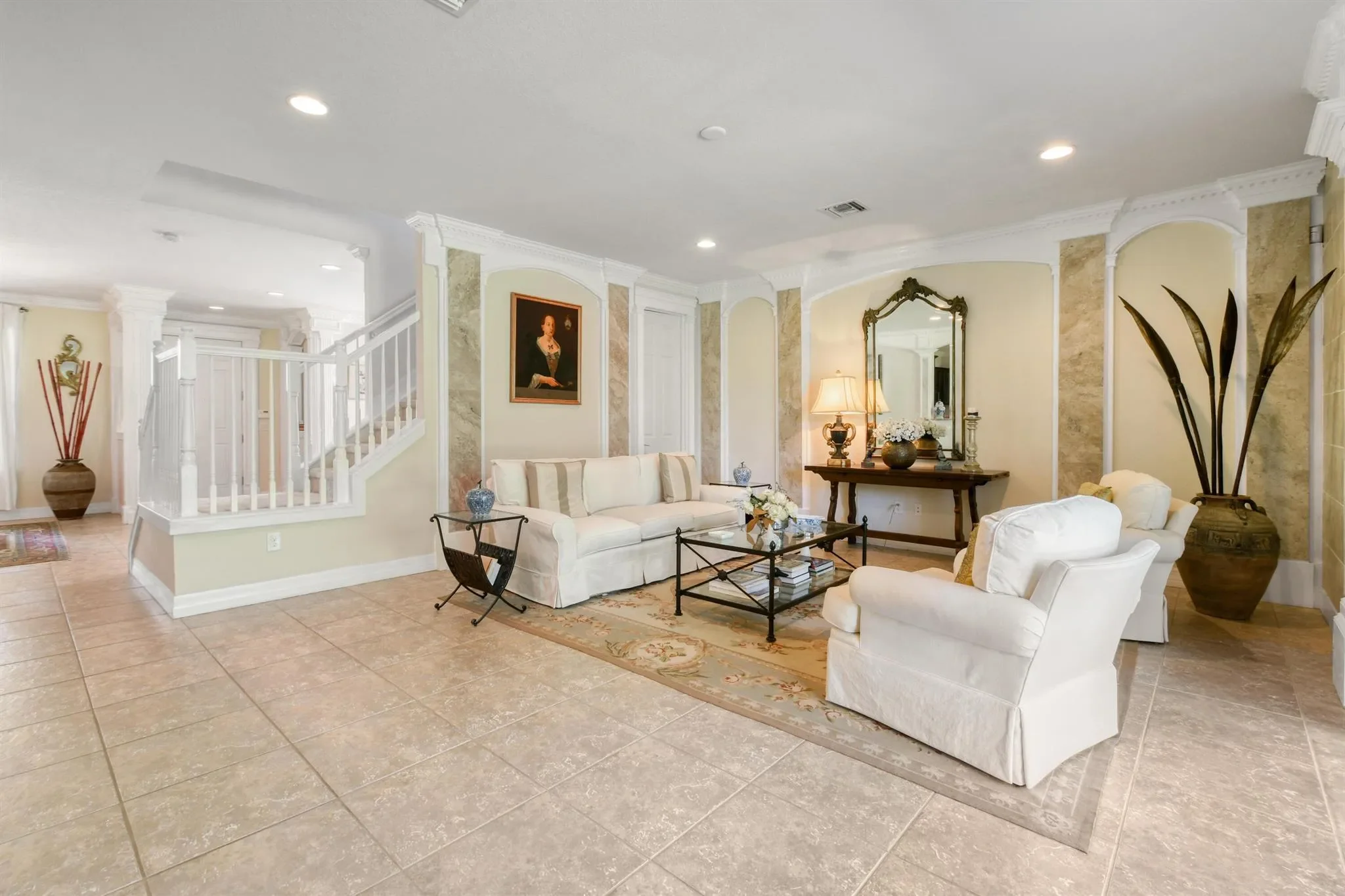 4540 SW Scrub Pine Terrace, Palm City, Florida, United States. - Photo 13