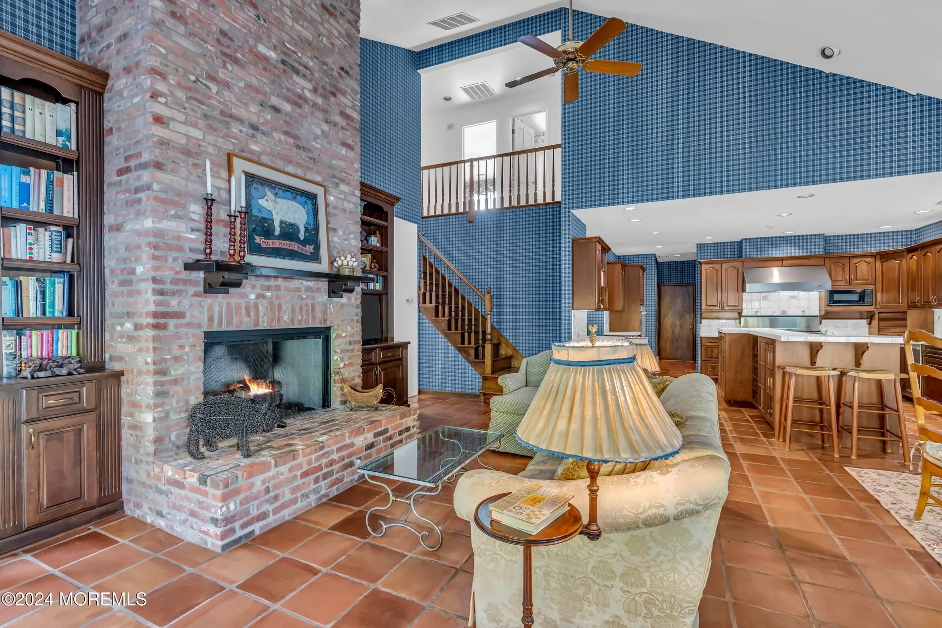 34 Bruns Road, West Allenhurst, NJ 07711, Ocean Township, New Jersey, United States. - Photo 36