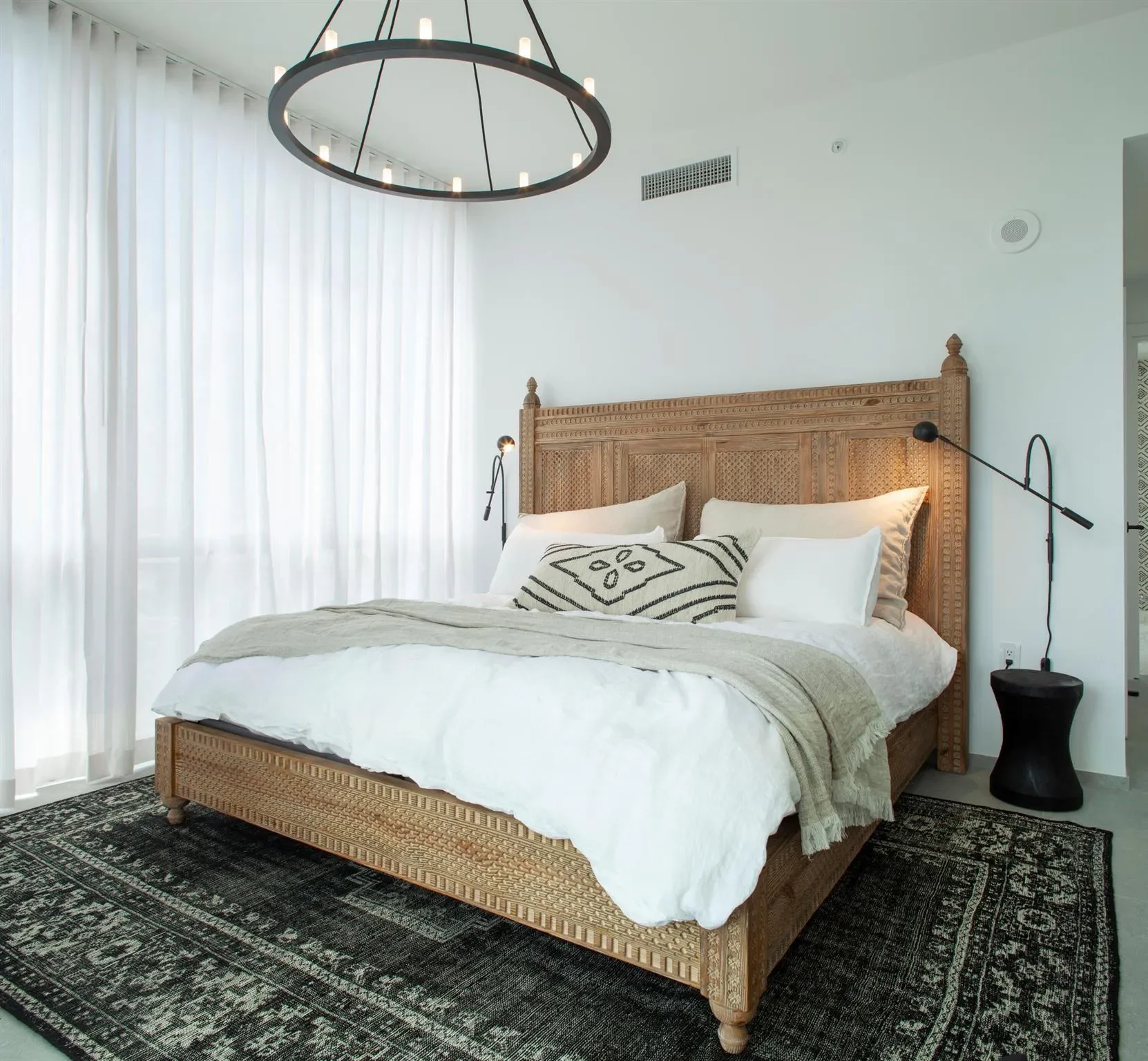 851 NE 1st Avenue, Miami, Florida, United States. - Photo 28
